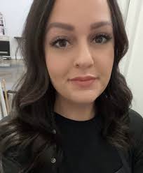 Professionals in Upton, MA