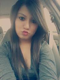 Crystal Loera's Instagram, Twitter & Facebook