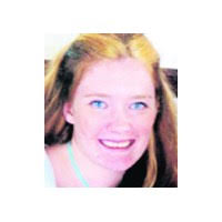 Emily Ewing Obituary