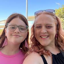 What thread to use for a Winnie the Pooh baby blanket?