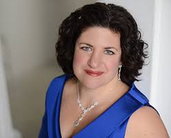 The Noble Fellowship