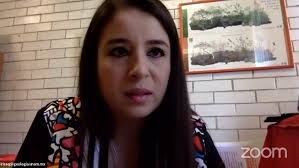 Todas las publicaciones