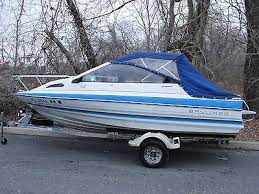 Bayliner Boats For Sale In Old Saybrook Connecticut