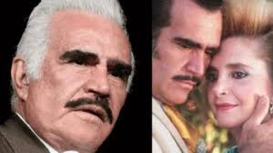 Vicente Fernández, a punto de morir? Dan dura noticia a la dinastía tras 2  meses hospitalizado