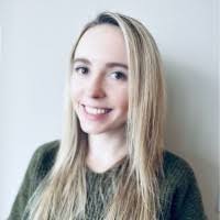 Kelsey Shields's Instagram, Twitter & Facebook