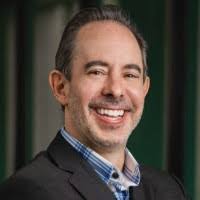 Jim Tyler email address & phone number