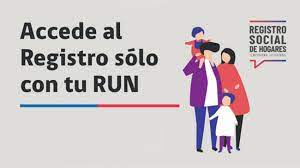 Haga clic en el título de un tema a continuación para ver preguntas y respuestas relacionadas con su selección. Registro Social De Hogares Averigua En Que Tramo Estas Para Postular A Beneficios
