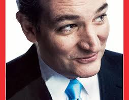 Ted Cruz Projects :: Photos, videos, logos, illustrations and branding ::  Behance