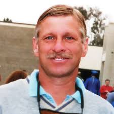 Paul Joseph “Siggy” Sigmund