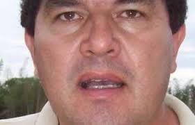 Testigo en asesinato. Últimas noticias de Testigo en asesinato en ABC Color