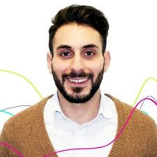 Savana Gavin--Emails and Phone Numbers