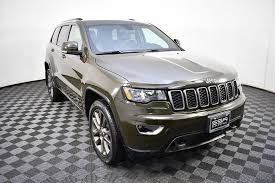 Image result for Walnut Brown 2017 Jeep