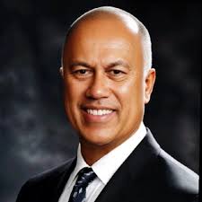 awardwinning #sdbj #fastestgrowingcompany #creleader #commercialrealestate  #multiunitproperties