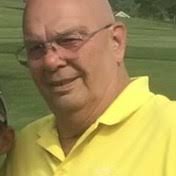 Depp Family Obituaries