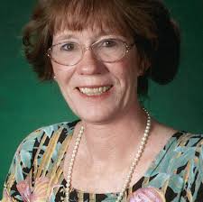 ROF (Retired Pacific Bell Employees)