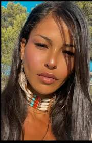 I'm 36 years old, today is my birthday🥰☺️☺️😘