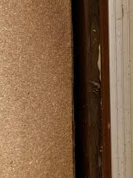 Image result for site:byggahus.se Junckers