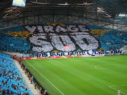 L'ol écarte la piste adebayor pour recruter un autre attaquant. Olympique Marseille Lyon 20 09 2015