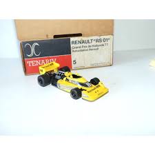 Image result for Jaune Taxi 1977 Renault
