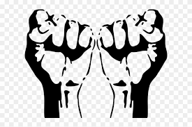 Fist Clipart Raised Fists Png Free Transparent Png Clipart Images Download Download 413 fist cliparts for free. fist clipart raised fists png free