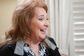 Mississippi Christian Living May 2023 by Mississippi Christian Living