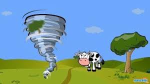 It became a state on august 1, 1876. What Is A Tornado Facts Information Geography For Kids Educational Videos By Mocomi Youtube