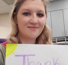 24 Hours of Giving: Investing in Students and the Future