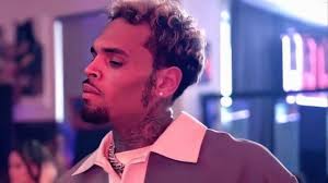 43 067 918 tykkäystä · 143 549 puhuu tästä. Chris Brown Angel Ft Justin Bieber New Song 2020 Chords Chordify