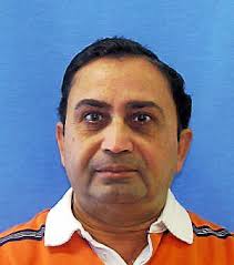 DOT Manager pleads guilty to stealing nearly $20,000 in overtime