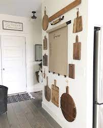 Pin On Entryway Inspiration