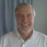 Larry Laine Email & Phone Number