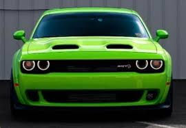 Image result for Melbourne Green 2008 Challenger