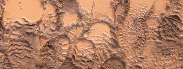 Image result for muddy footprints
