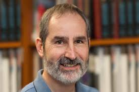 February » 2023 » Department of Pharmacotherapy and Translational Research  » College of Pharmacy » University of Florida