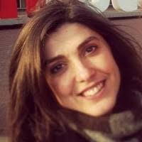 10+ "Silvia Abello" profiles