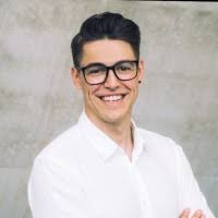 400+ "Zeise" profiles