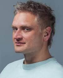 I recently created headshots for the infamous, fresh and so clean Bryce  Hill. He is an amazing dancer who has been passionately developing a  documentary about the Boogaloo dance culture and its