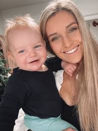 Andrew Mance's Instagram, Twitter & Facebook