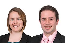 Strategies For Patenting AI Innovations In Life Sciences