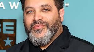 Pulitzer Prize winning cartoonist Darrin Bell was arrested Wednesday after  authorities found a cache of child pornography, some of it AI-generated.  See link below ⬇️