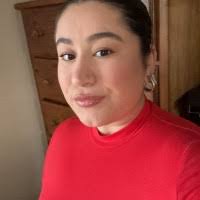 20+ "Kayla Michel" profiles