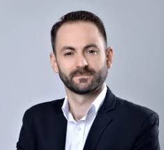 2º Encontro Paranaense de Eficiência Energética