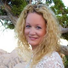 Barbara Bouchey: The Woman in the Arena