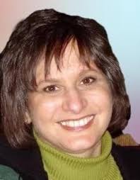 Barbara Leffler Obituary and Online Memorial (2020)