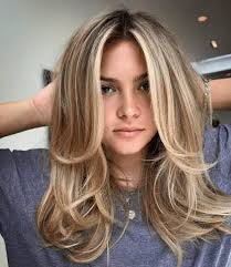 Are there at salons/stylists in Hastings that could squeeze a girl in for a  haircut this afternoon or tomorrow afternoon?! Preferably between 3pm-5pm. 