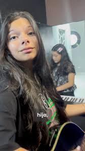 Ser un joven cristiano y seguir a Jesús es la mejor decisión del mundo y  con Dios podemos cumplir nuestros sueños.