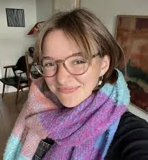 University of Puget Sound