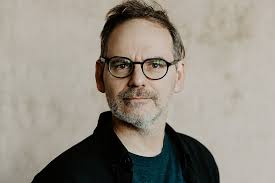 Paul Bosse's Instagram, Twitter & Facebook