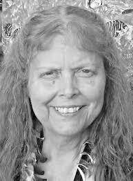 Mike Rothe's Instagram, Twitter & Facebook