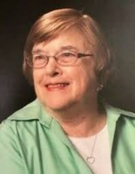 Lois Dickerson Obituary